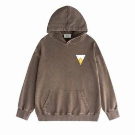 Picture of Rhude Hoodies _SKURhudeS-XXLZJMRH06411670